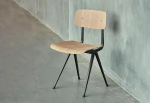 Result Chair
