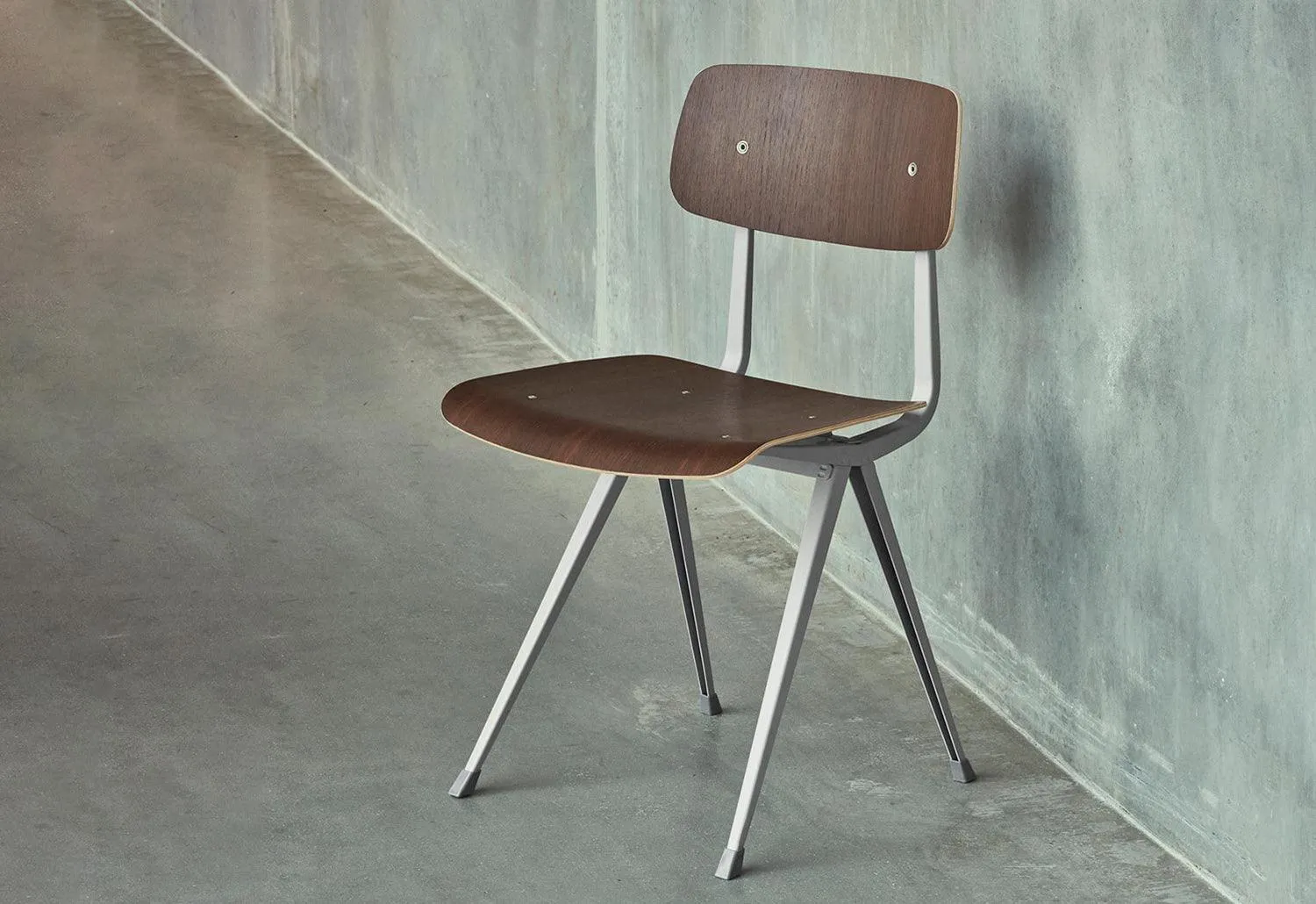 Result Chair