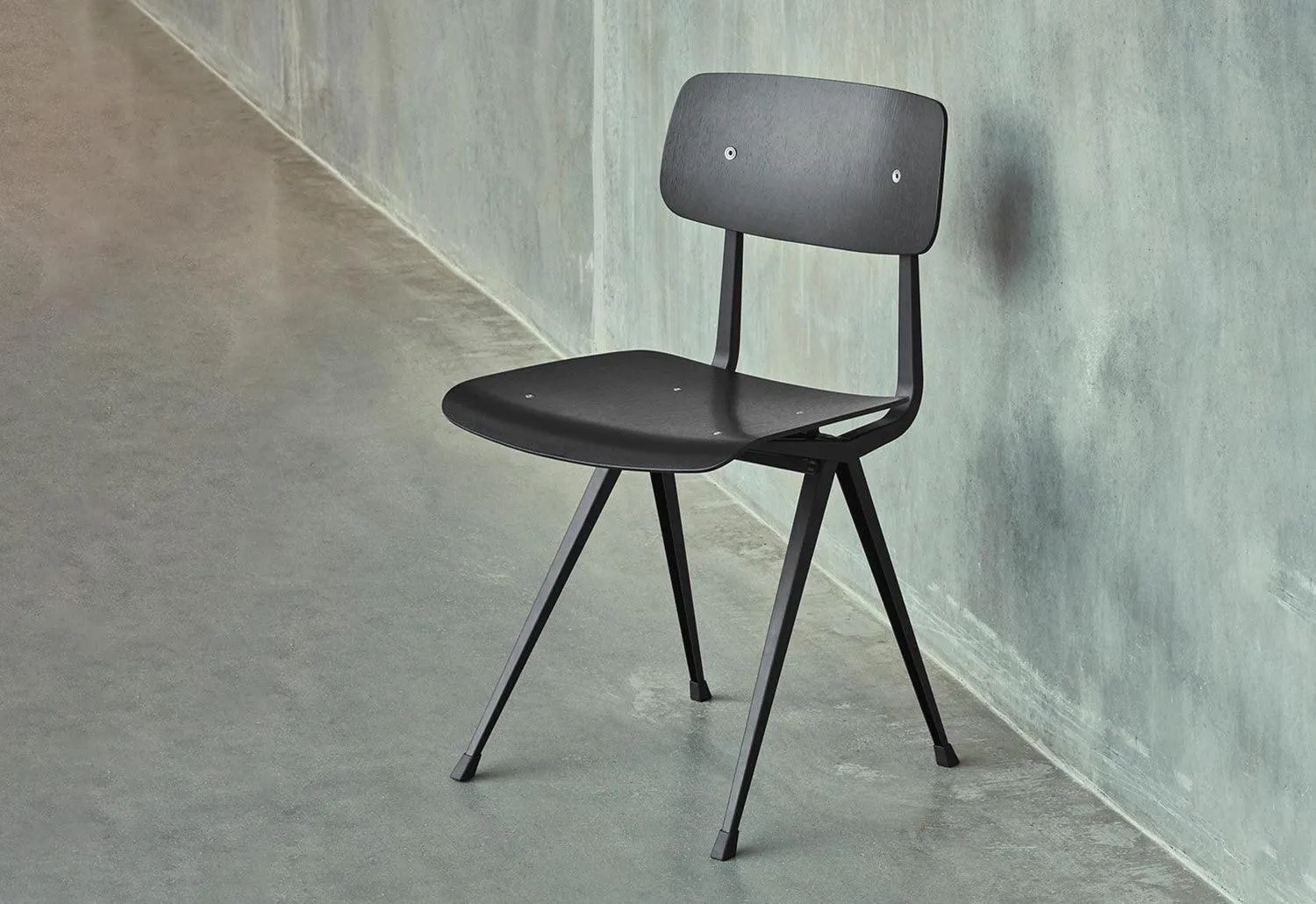 Result Chair