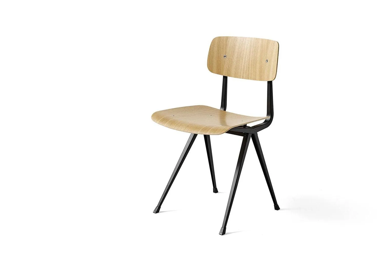 Result Chair