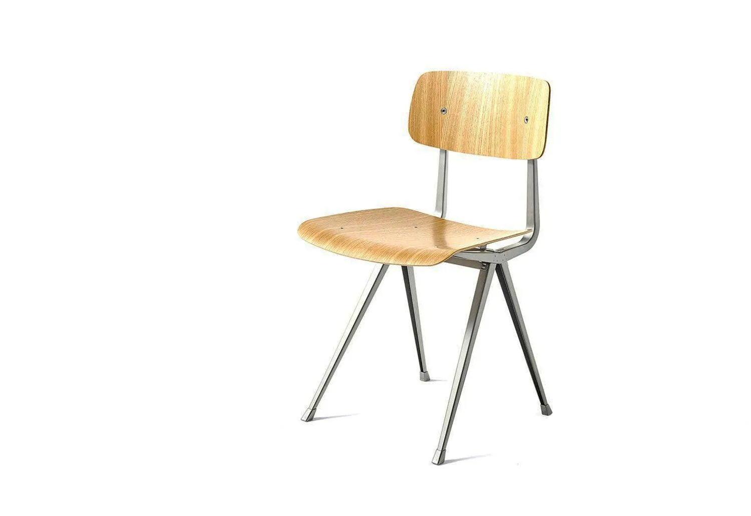 Result Chair