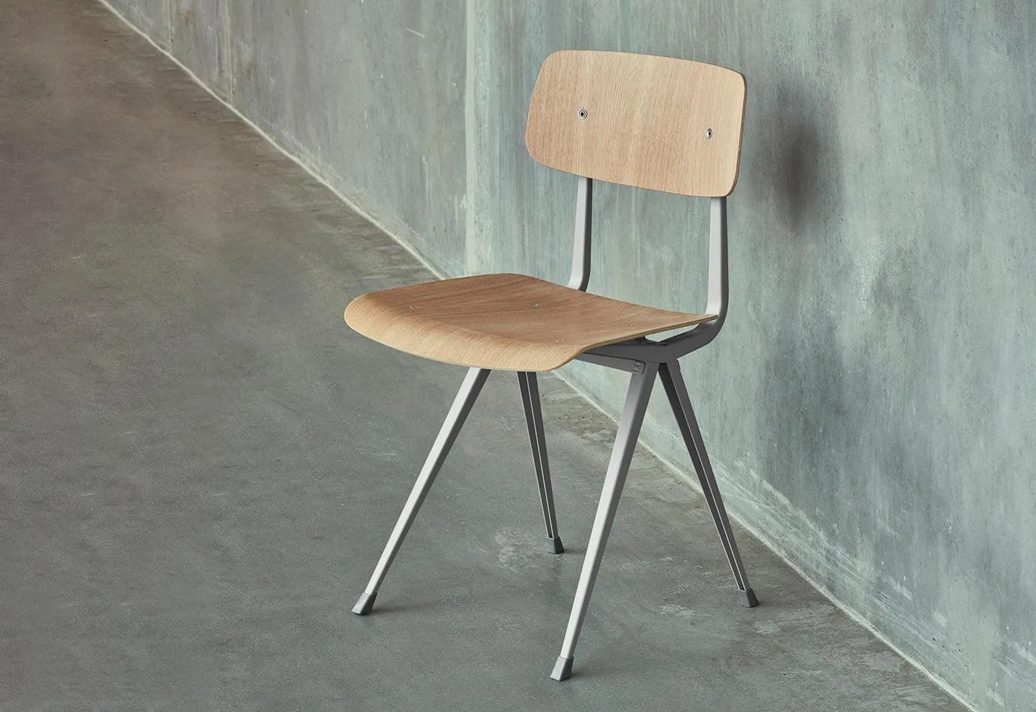 Result Chair