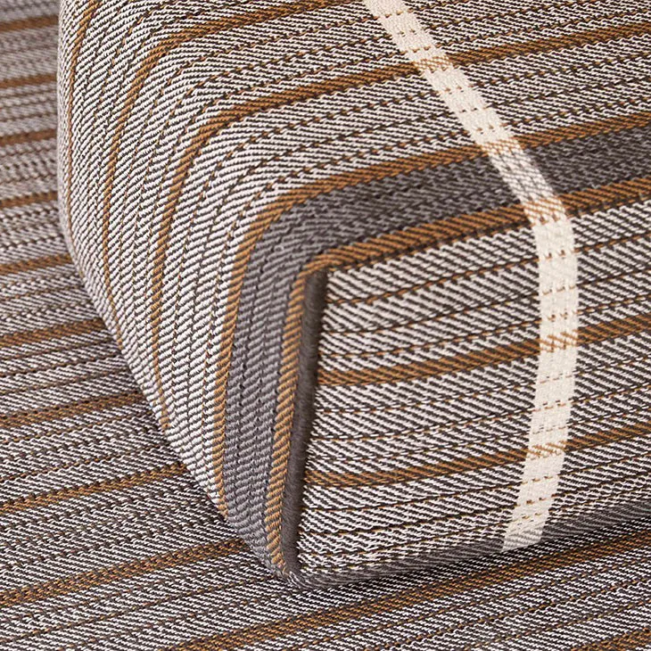 Reversible Pouf
