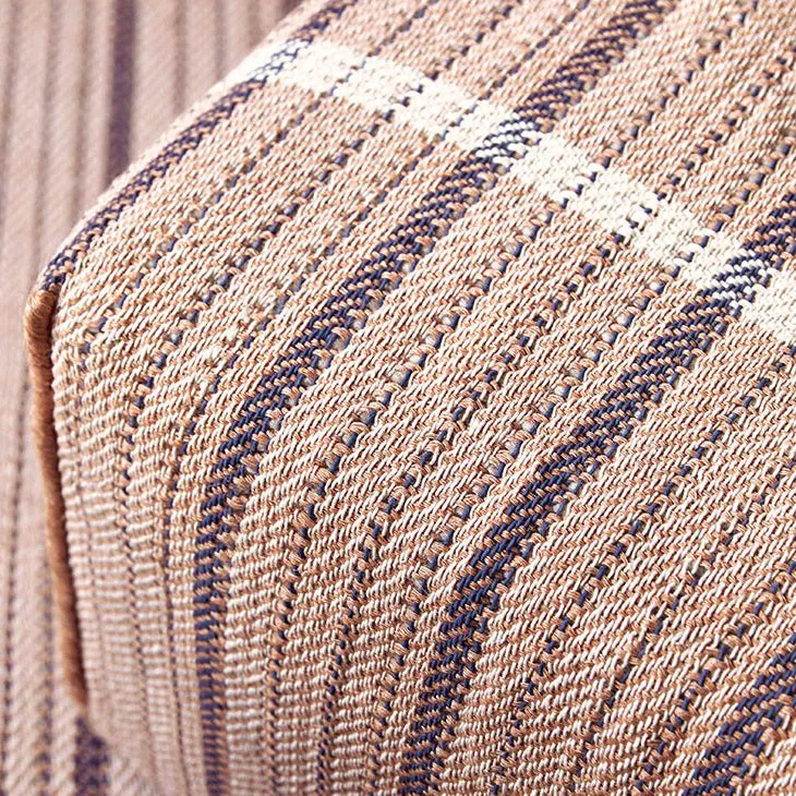 Reversible Pouf