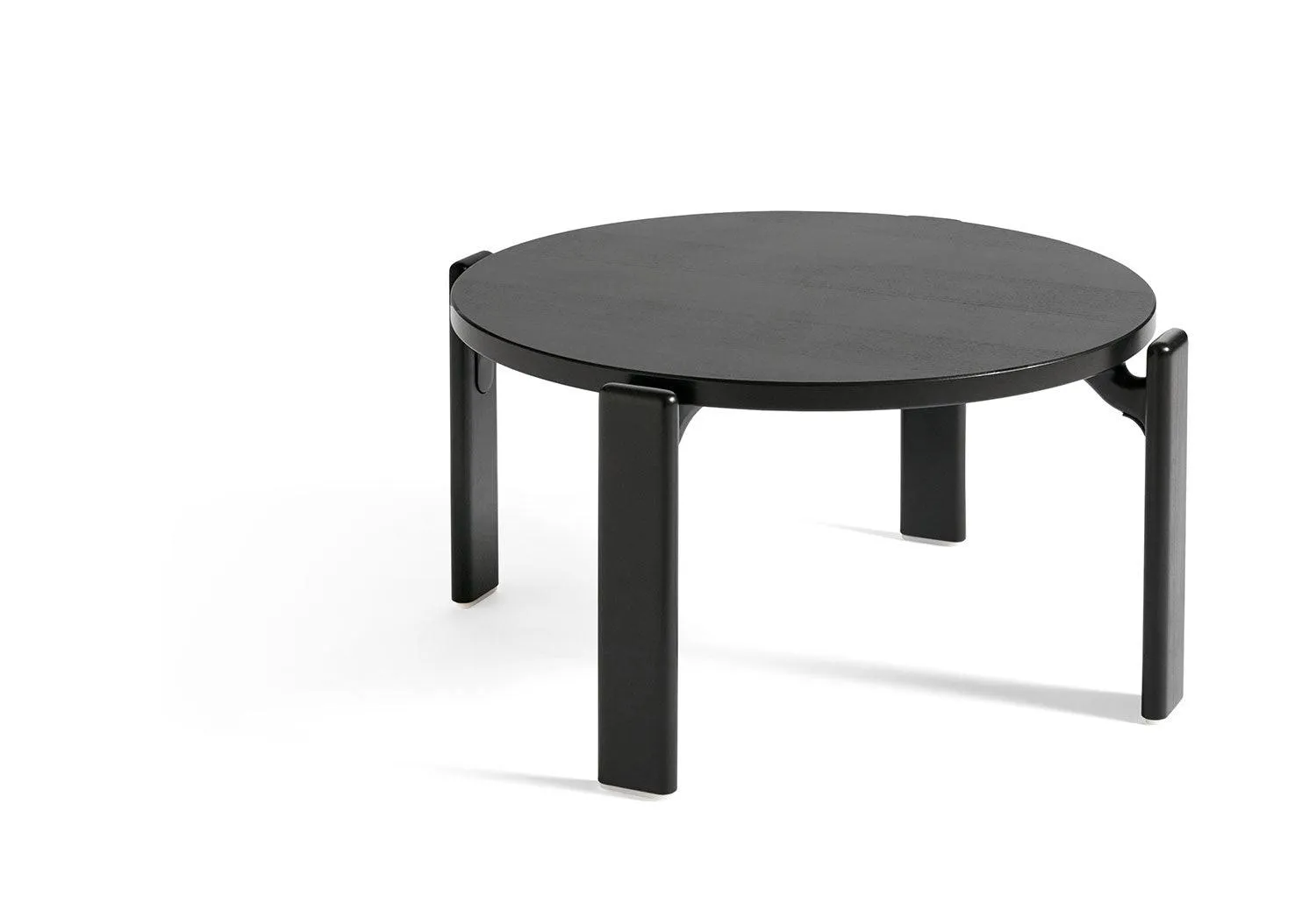 Rey Coffee Table