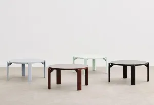 Rey Coffee Table