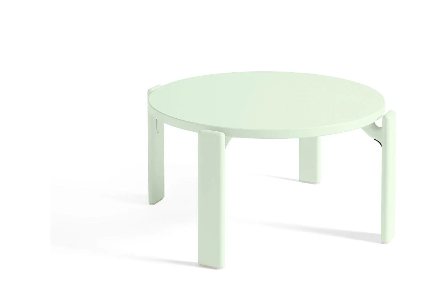 Rey Coffee Table
