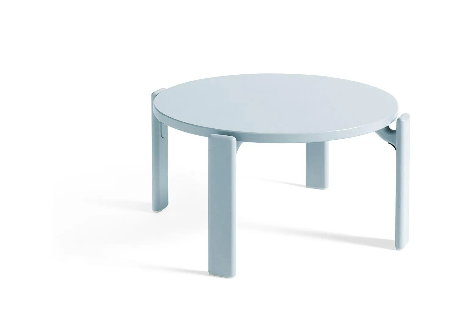 Rey Coffee Table