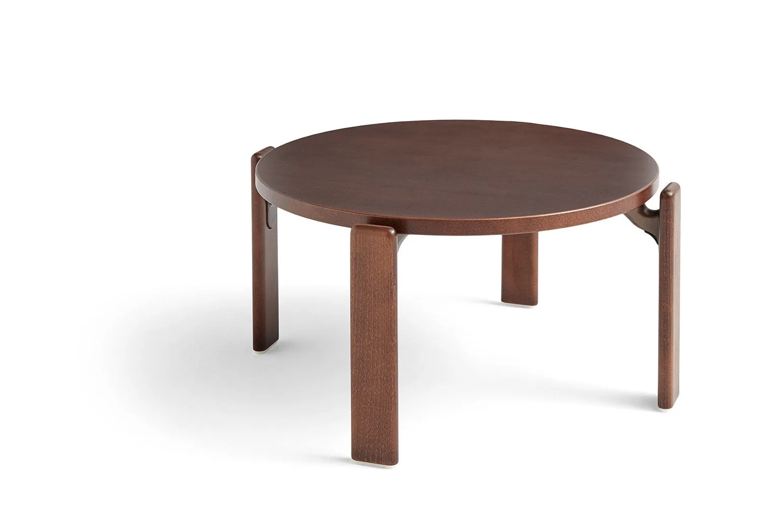 Rey Coffee Table