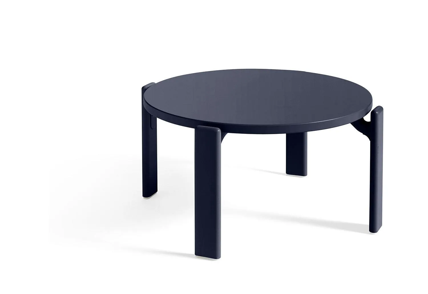 Rey Coffee Table