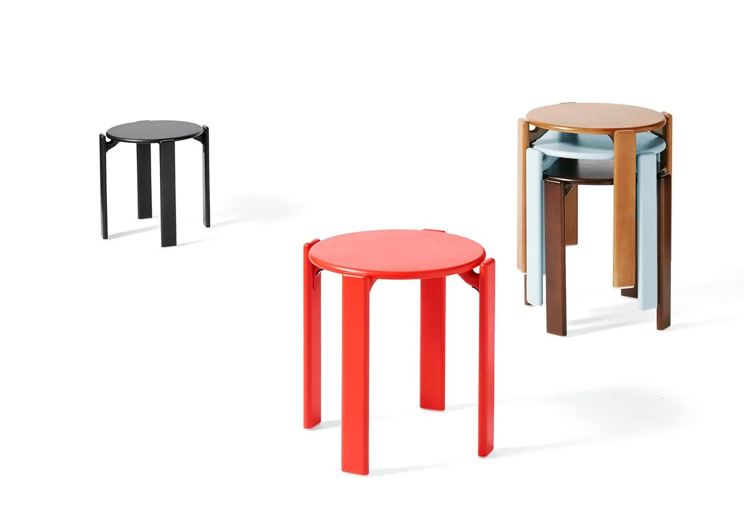Rey Stool