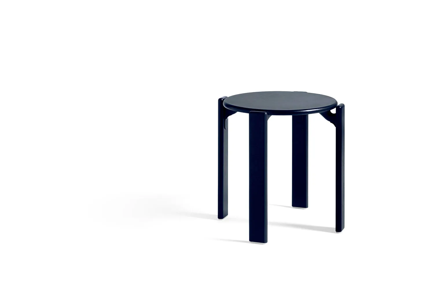 Rey Stool