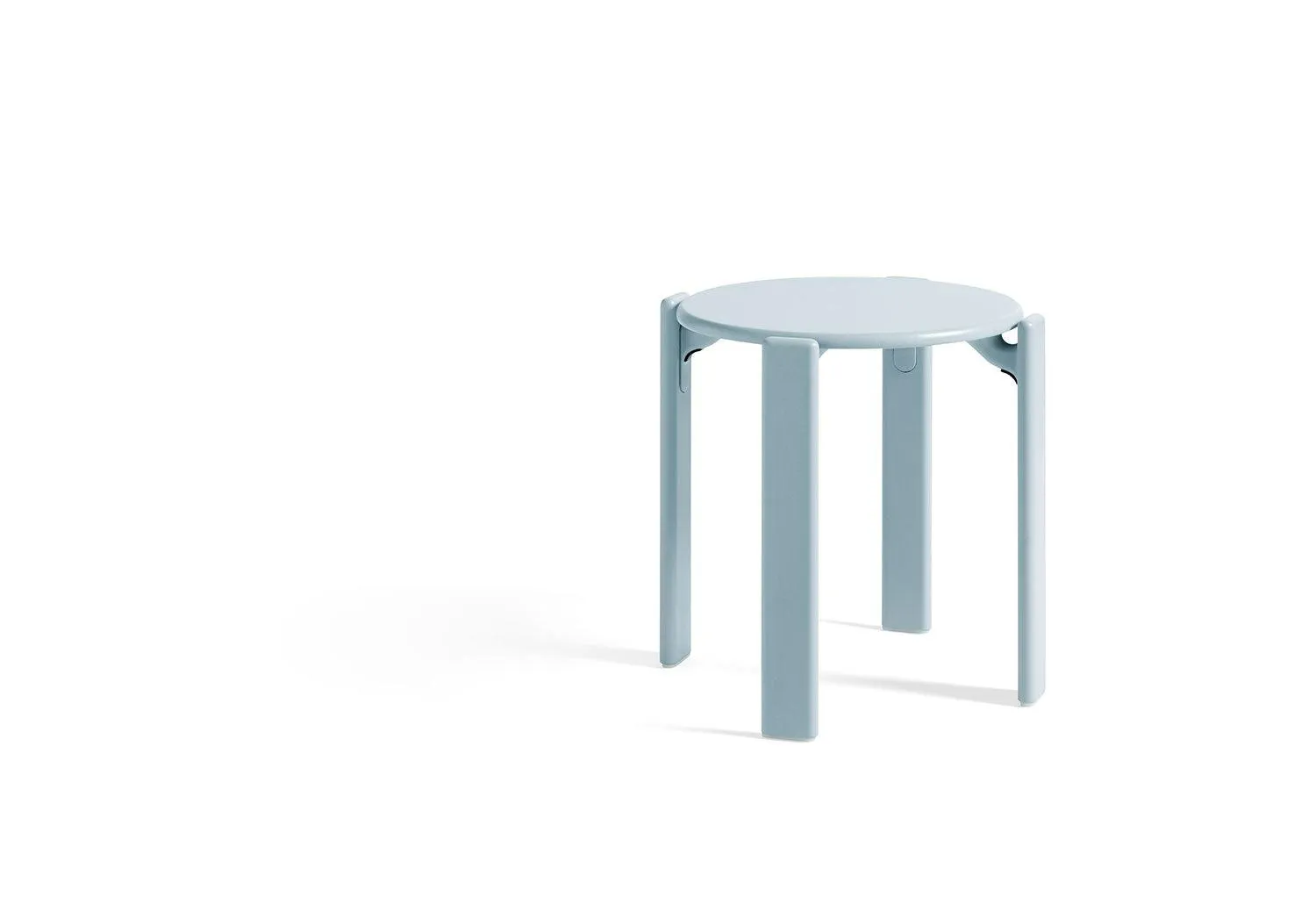 Rey Stool
