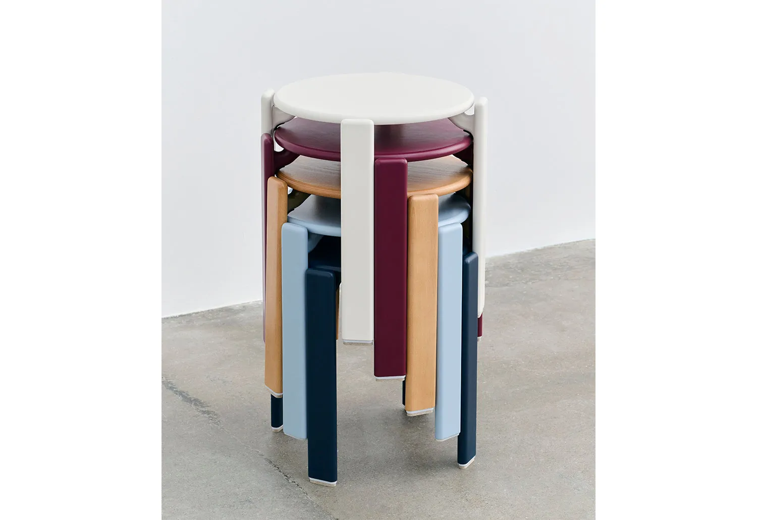 Rey Stool
