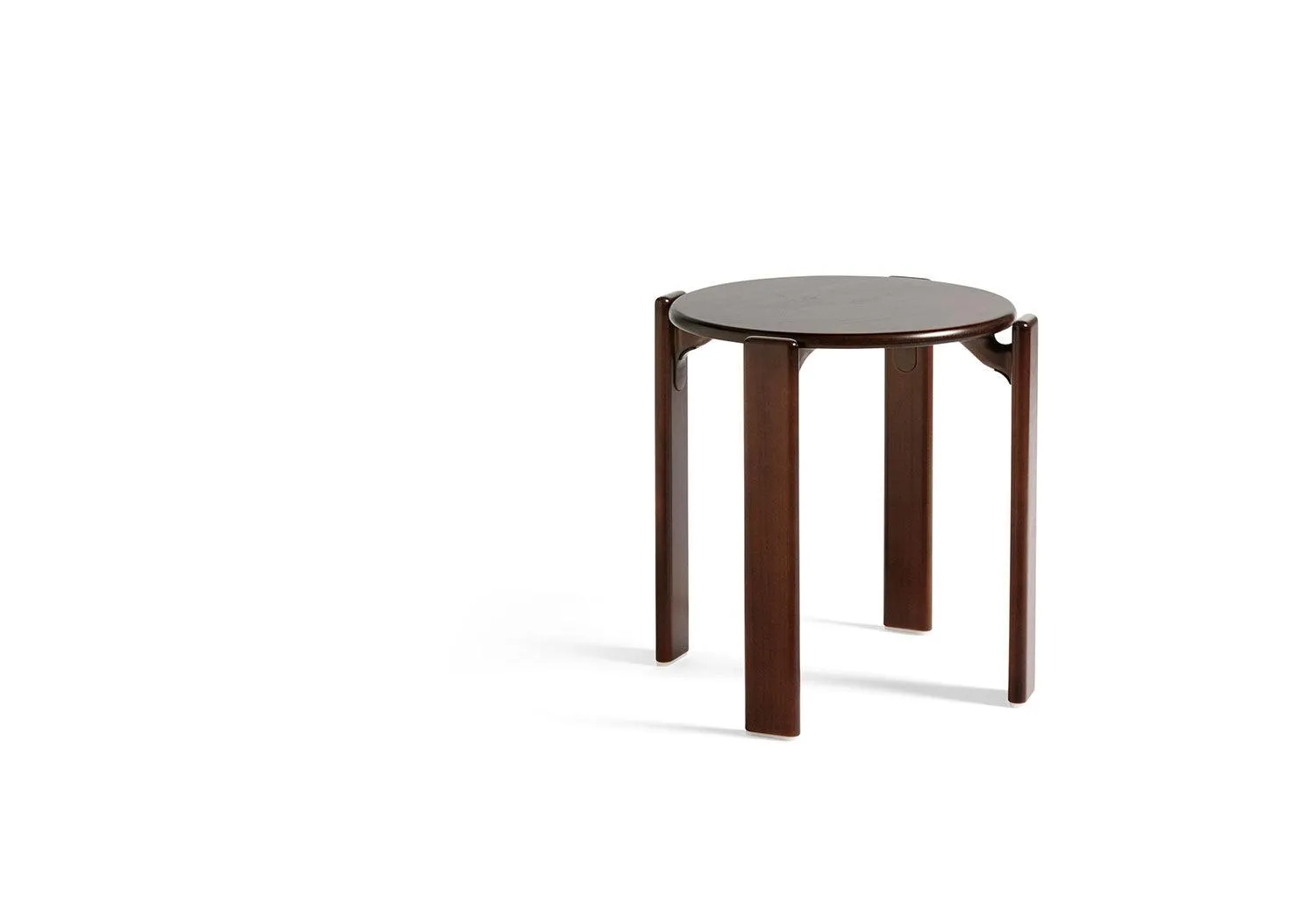 Rey Stool