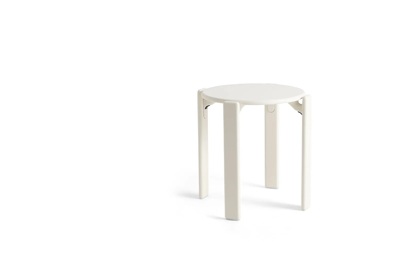 Rey Stool