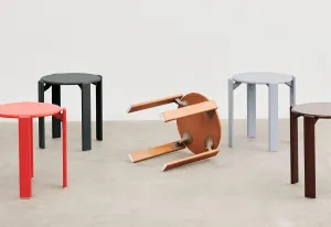 Rey Stool