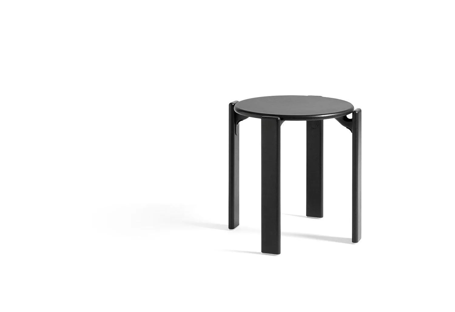 Rey Stool