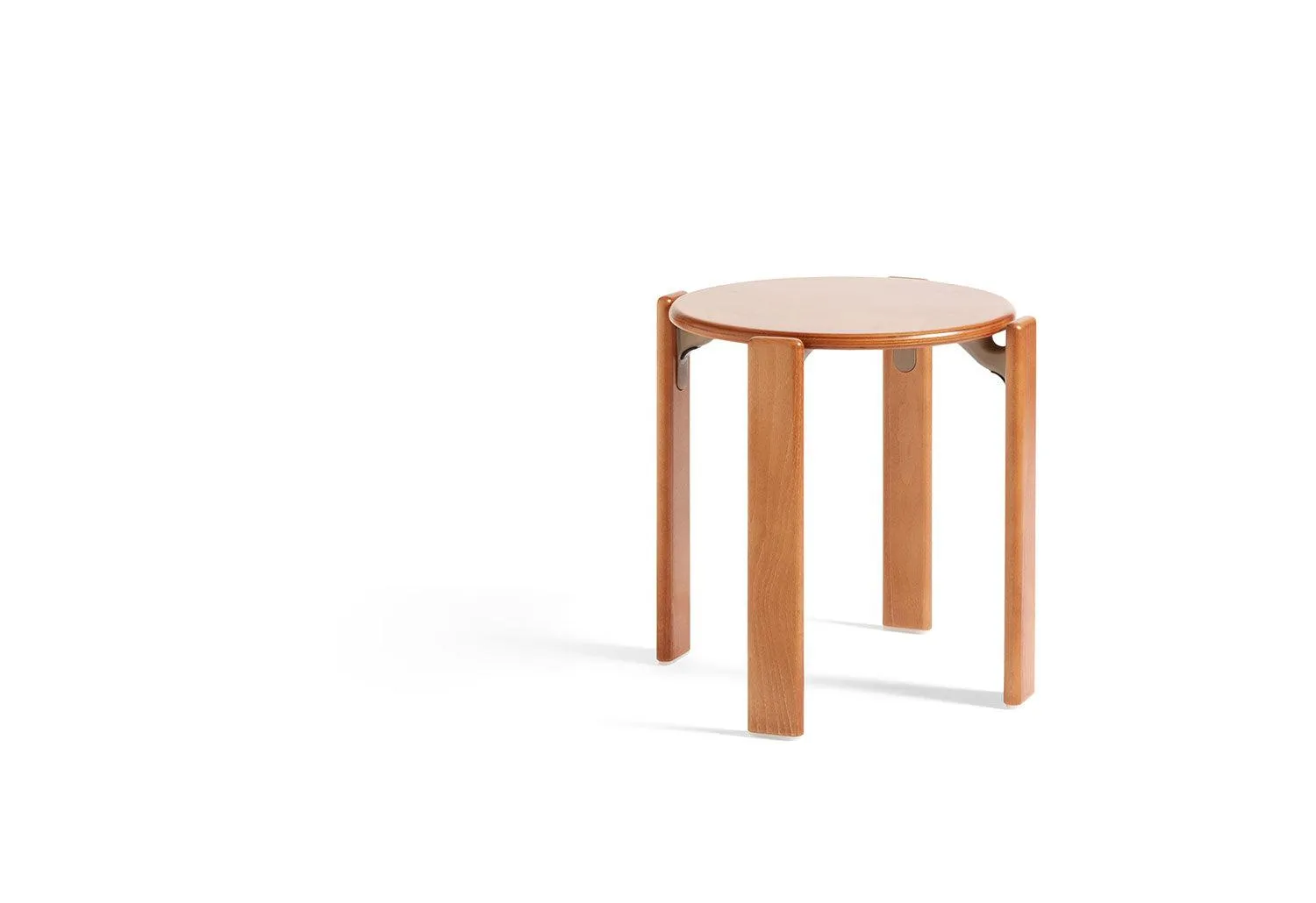 Rey Stool
