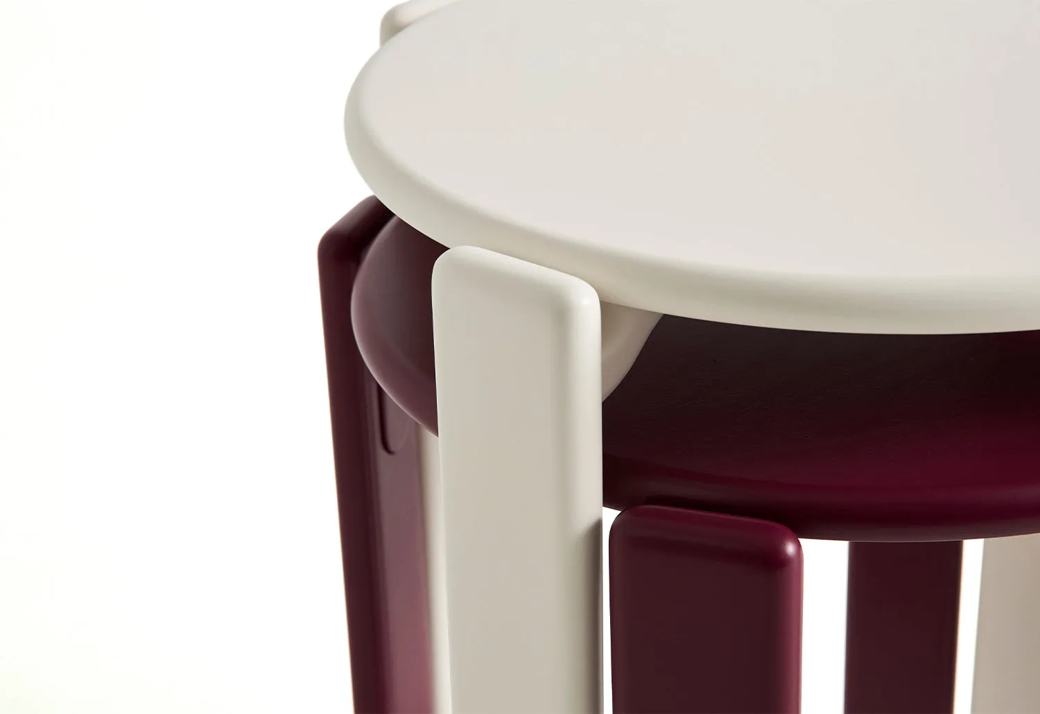 Rey Stool