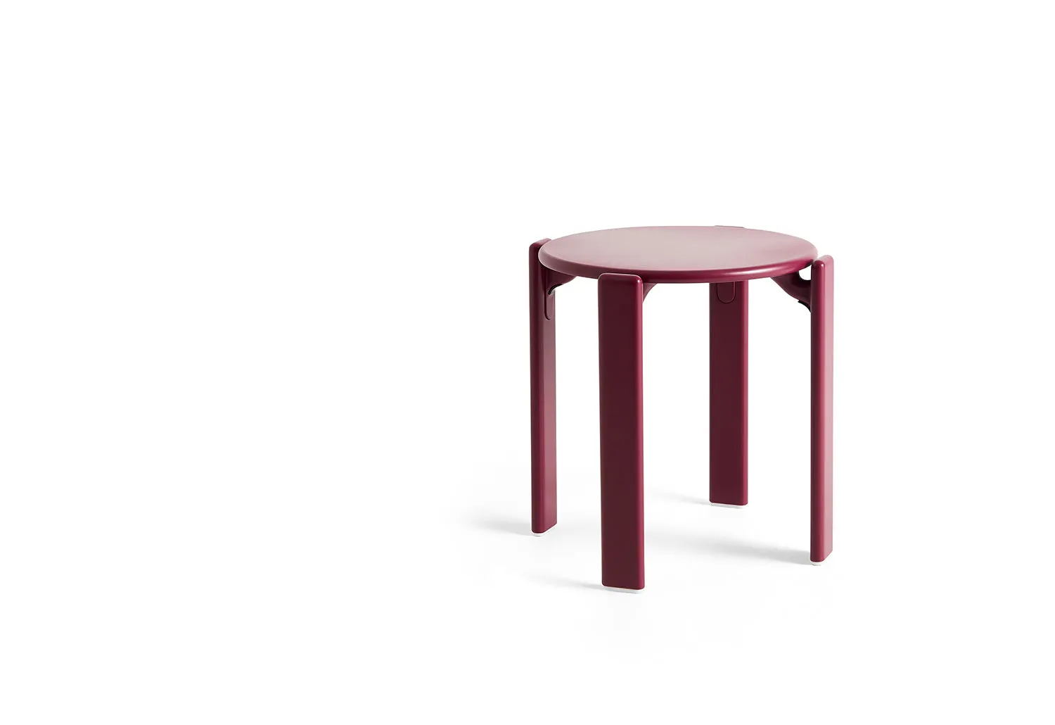 Rey Stool