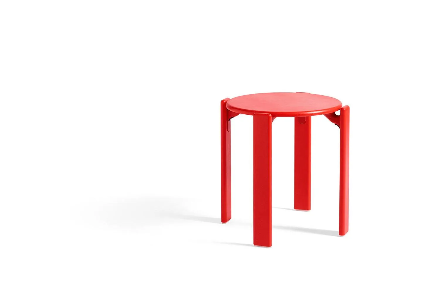 Rey Stool