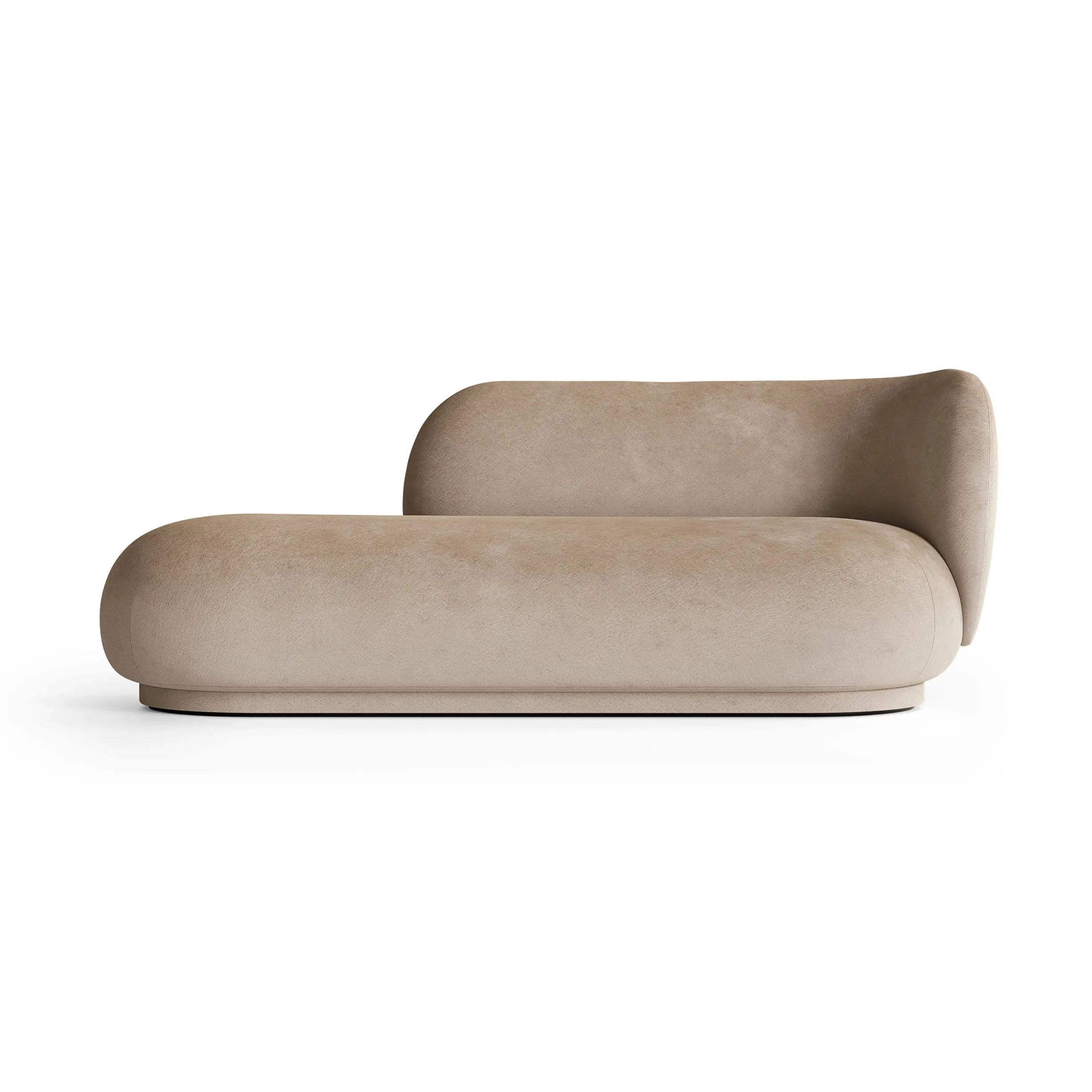 Rico Divan