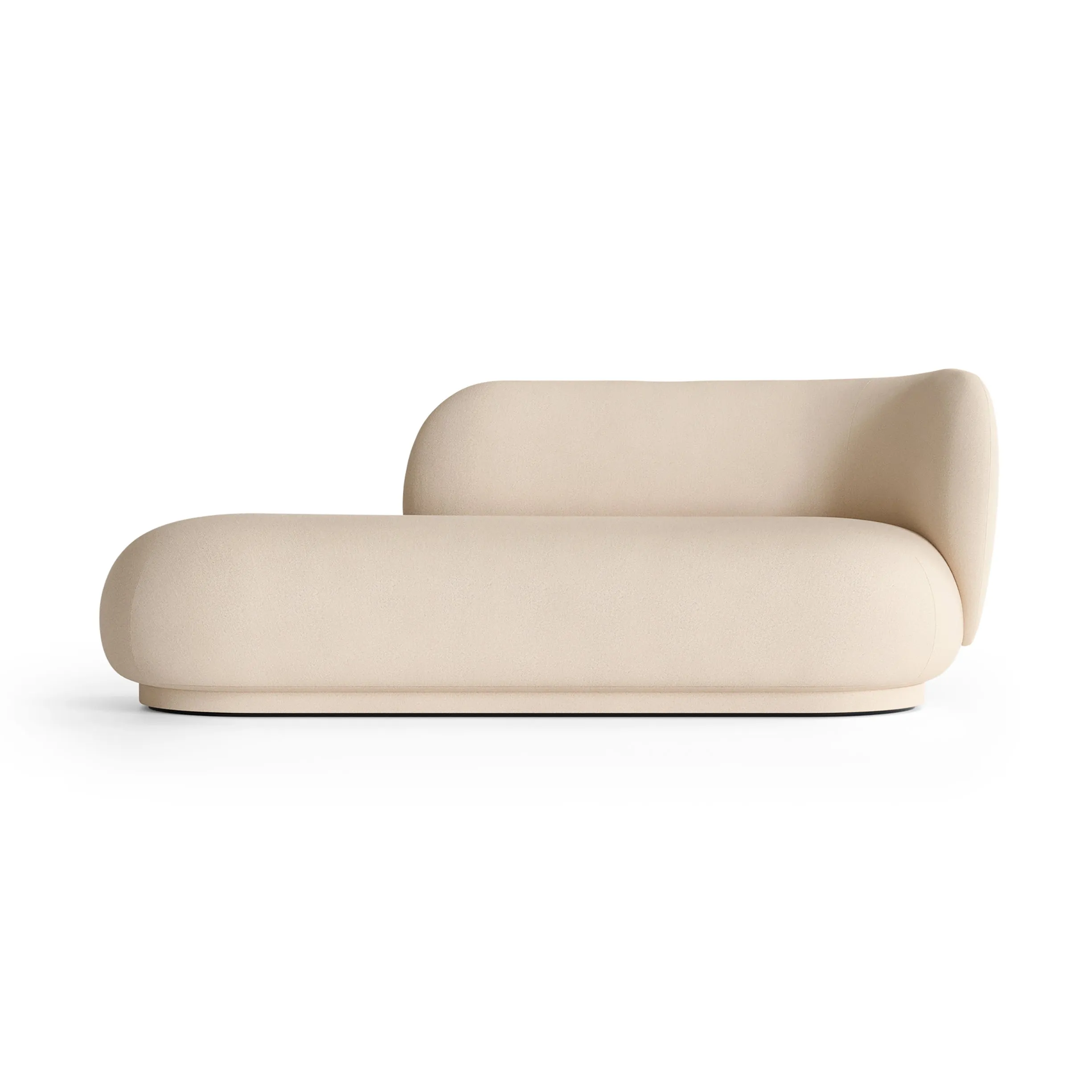 Rico Divan