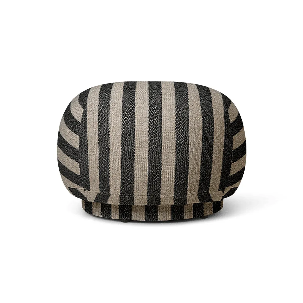 Rico Pouf