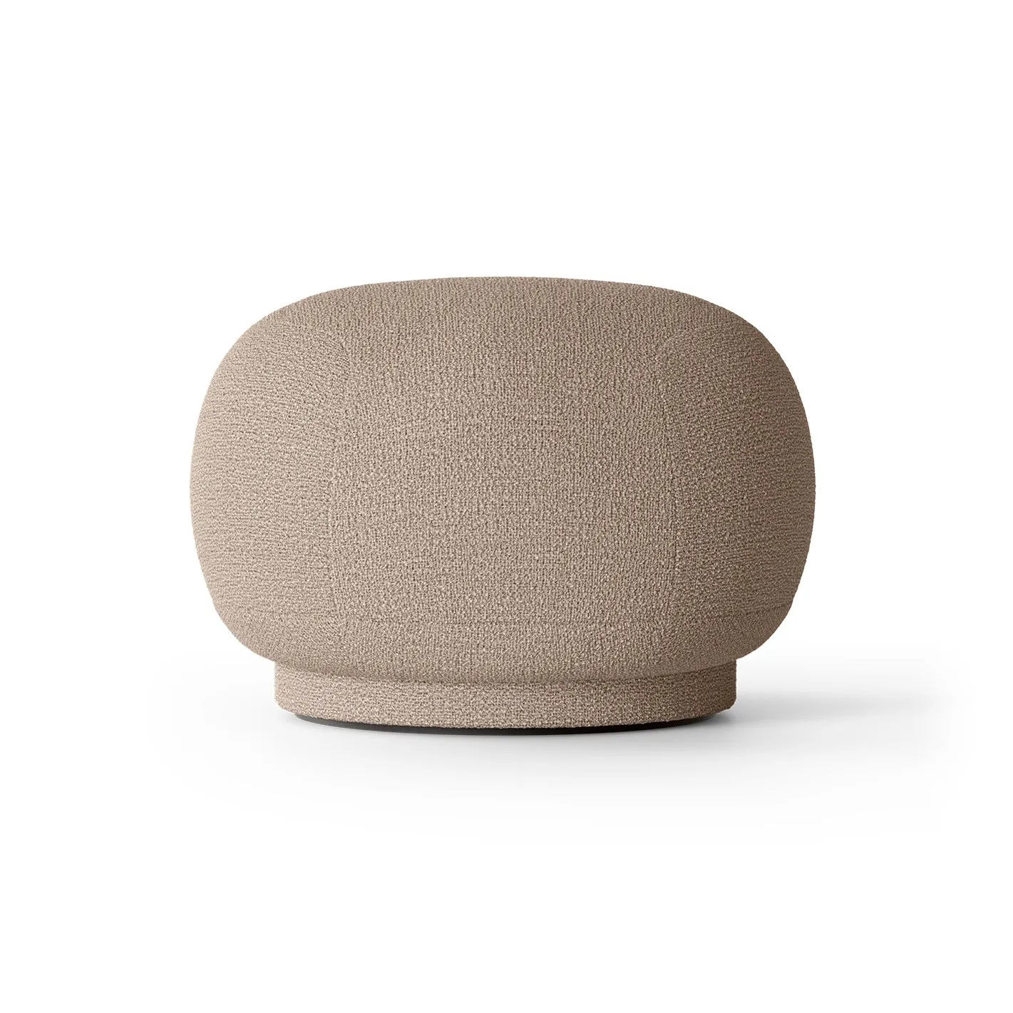 Rico Pouf