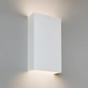 Rio LED Wall Sconce
