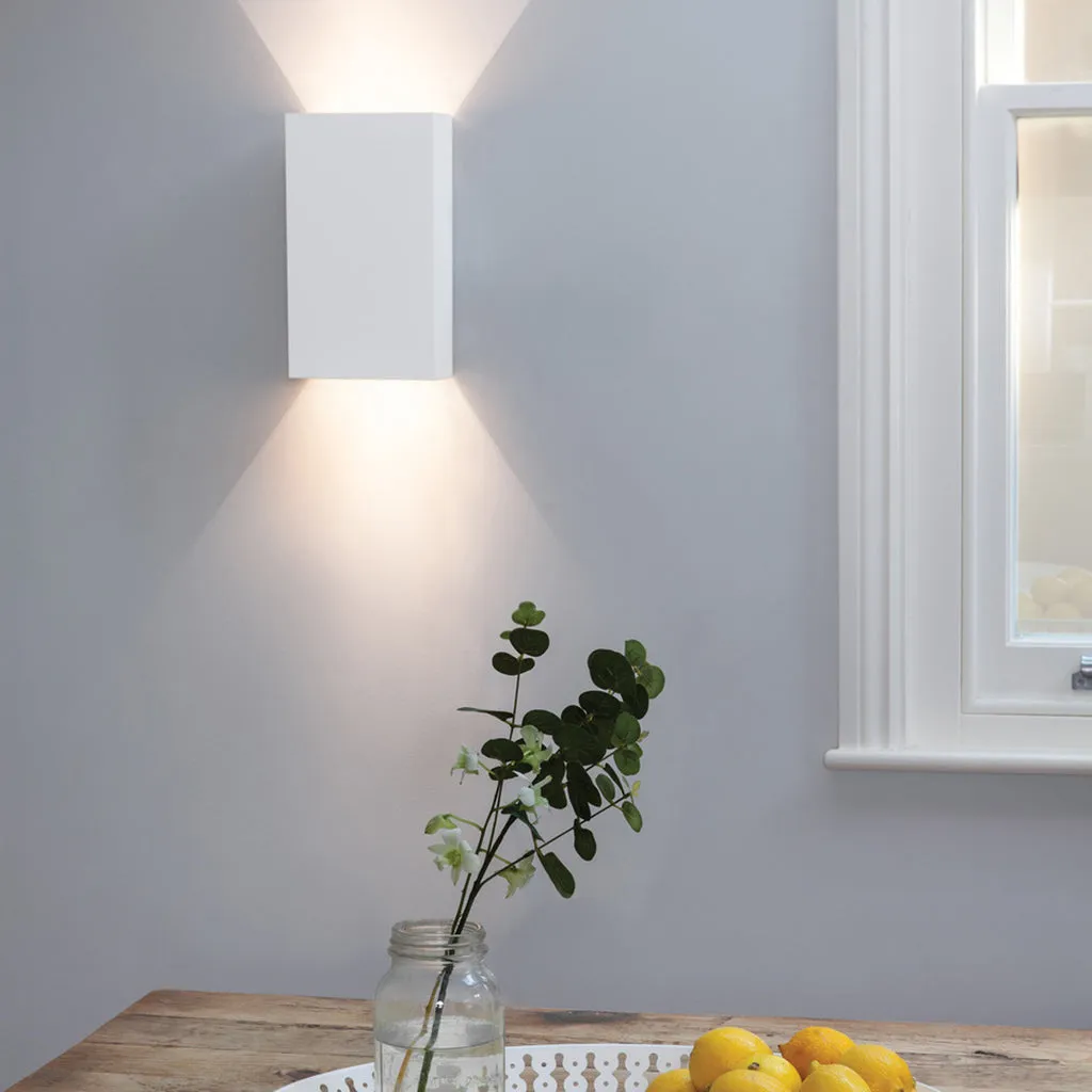 Rio LED Wall Sconce