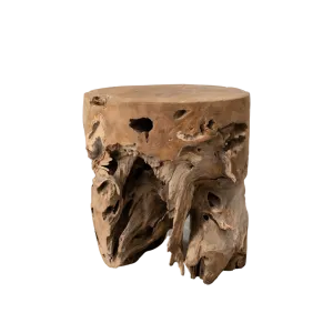 Root Stool Zoco Home