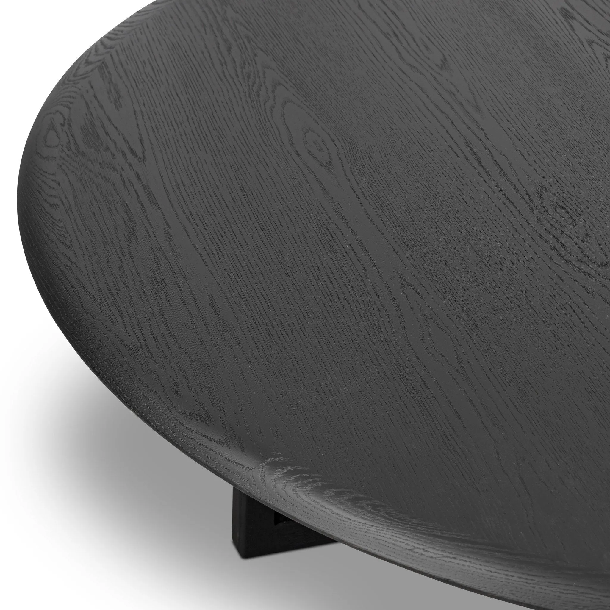 Rosenell Coffee Table