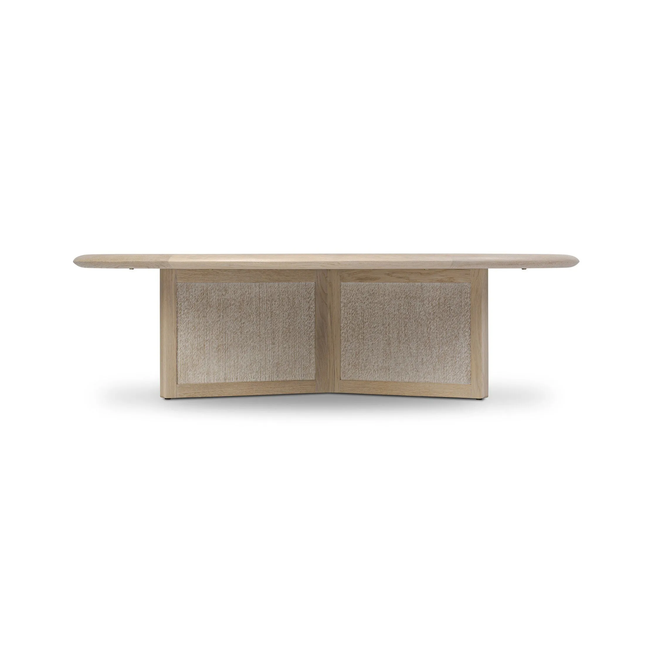 Rosenell Coffee Table