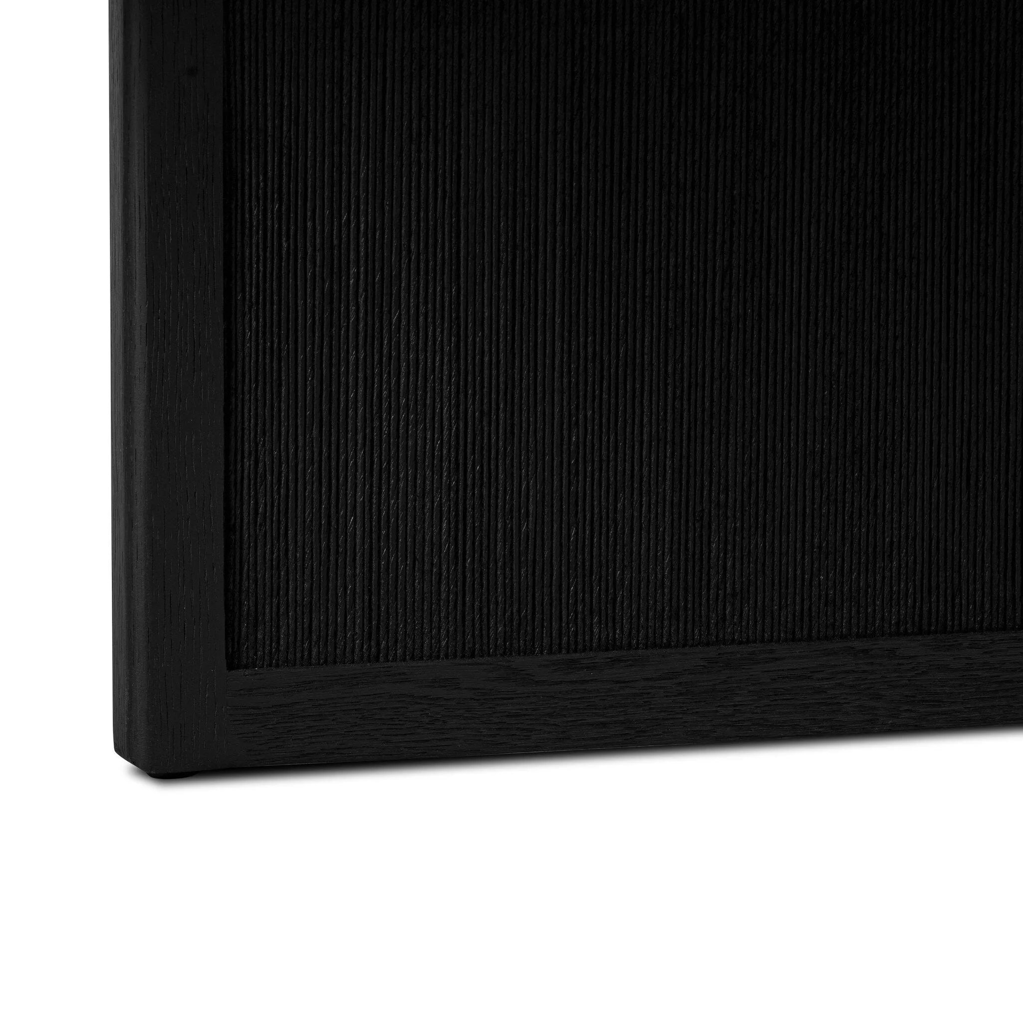 Rosenell Coffee Table