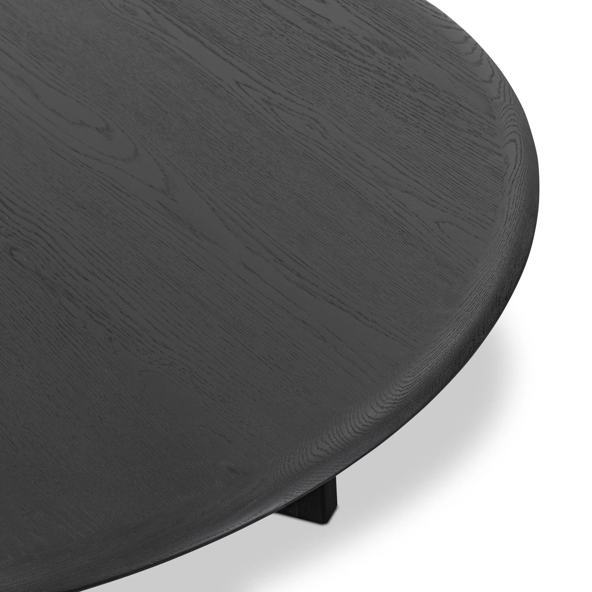 Rosenell Coffee Table