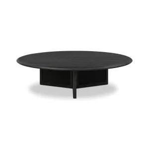 Rosenell Coffee Table