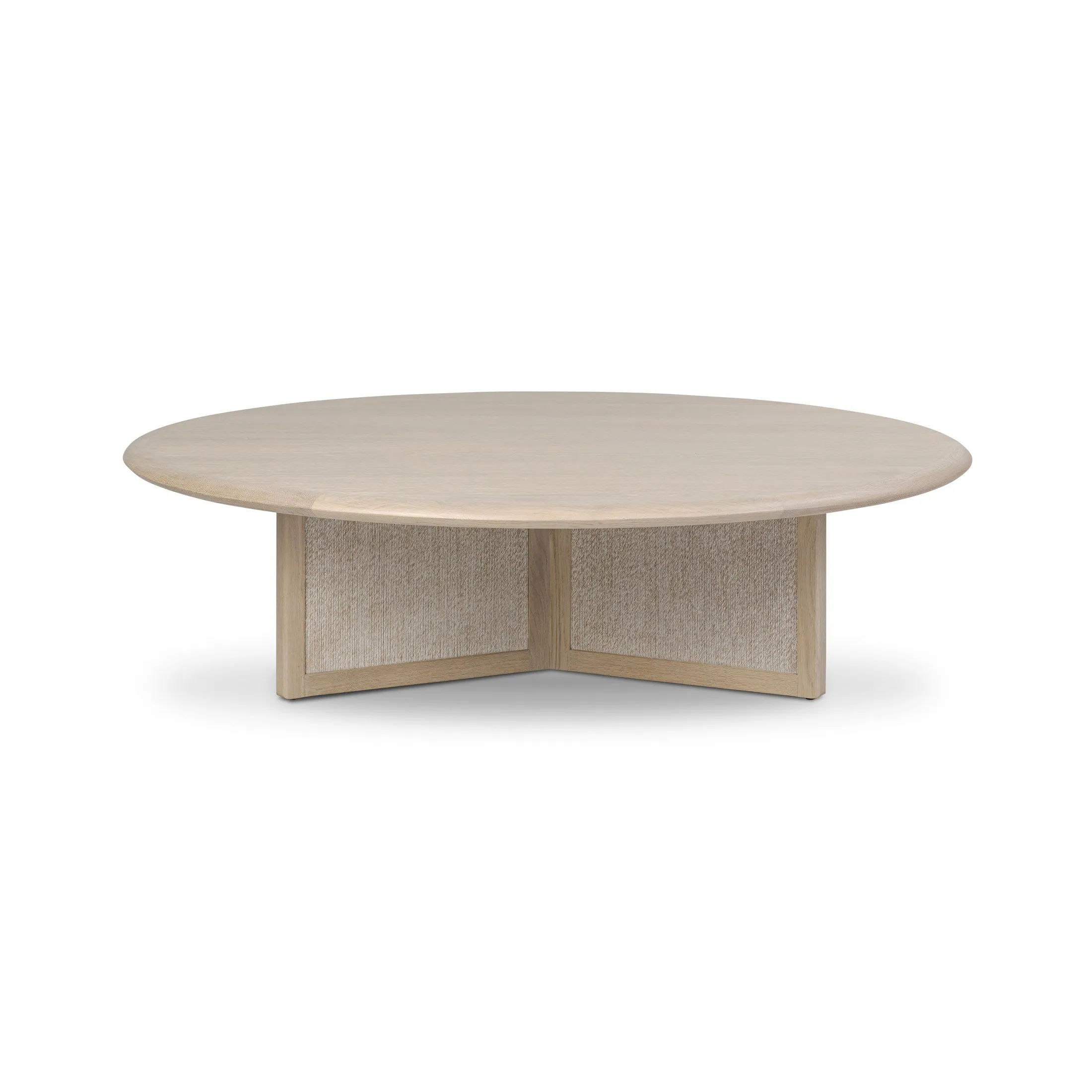 Rosenell Coffee Table