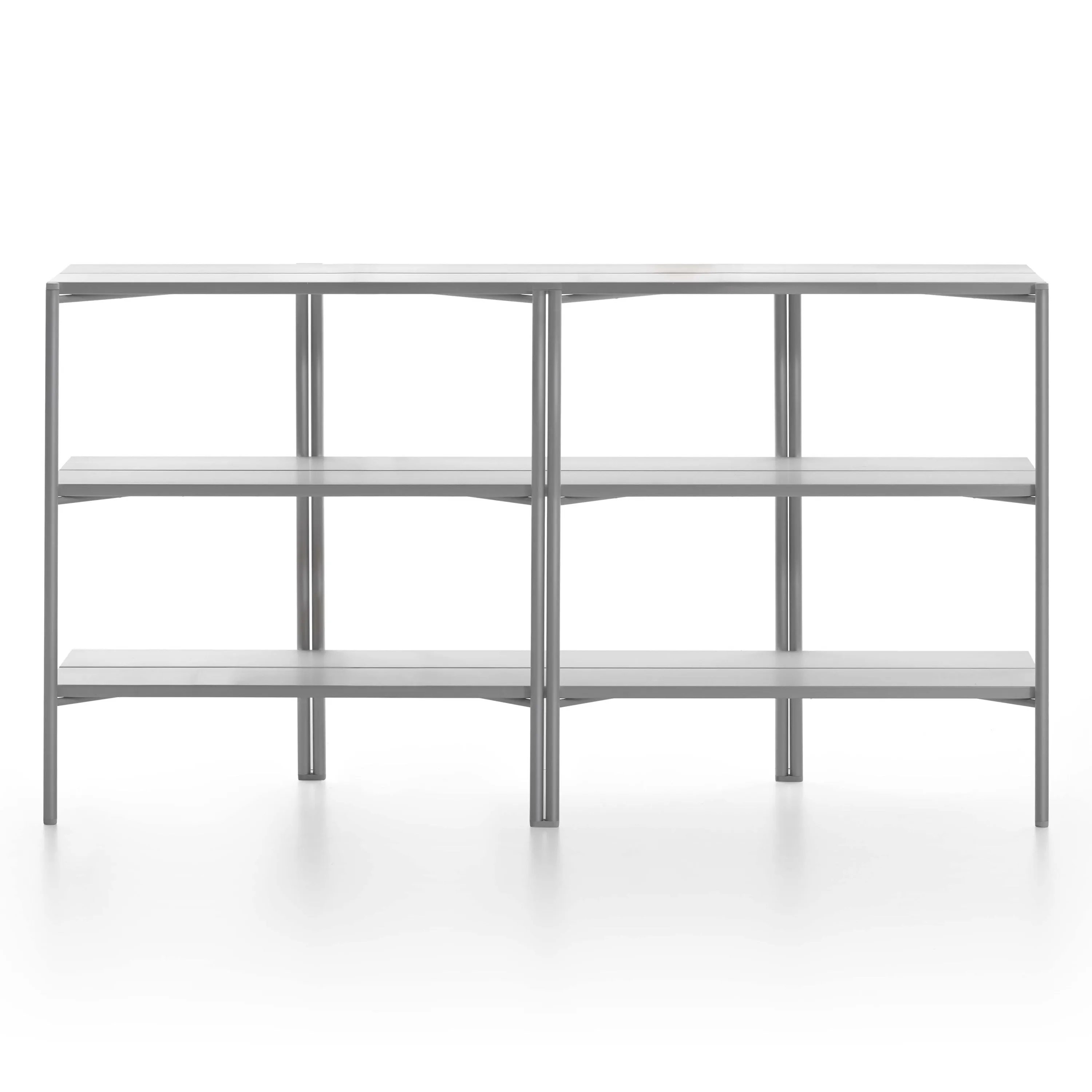 Run Shelf