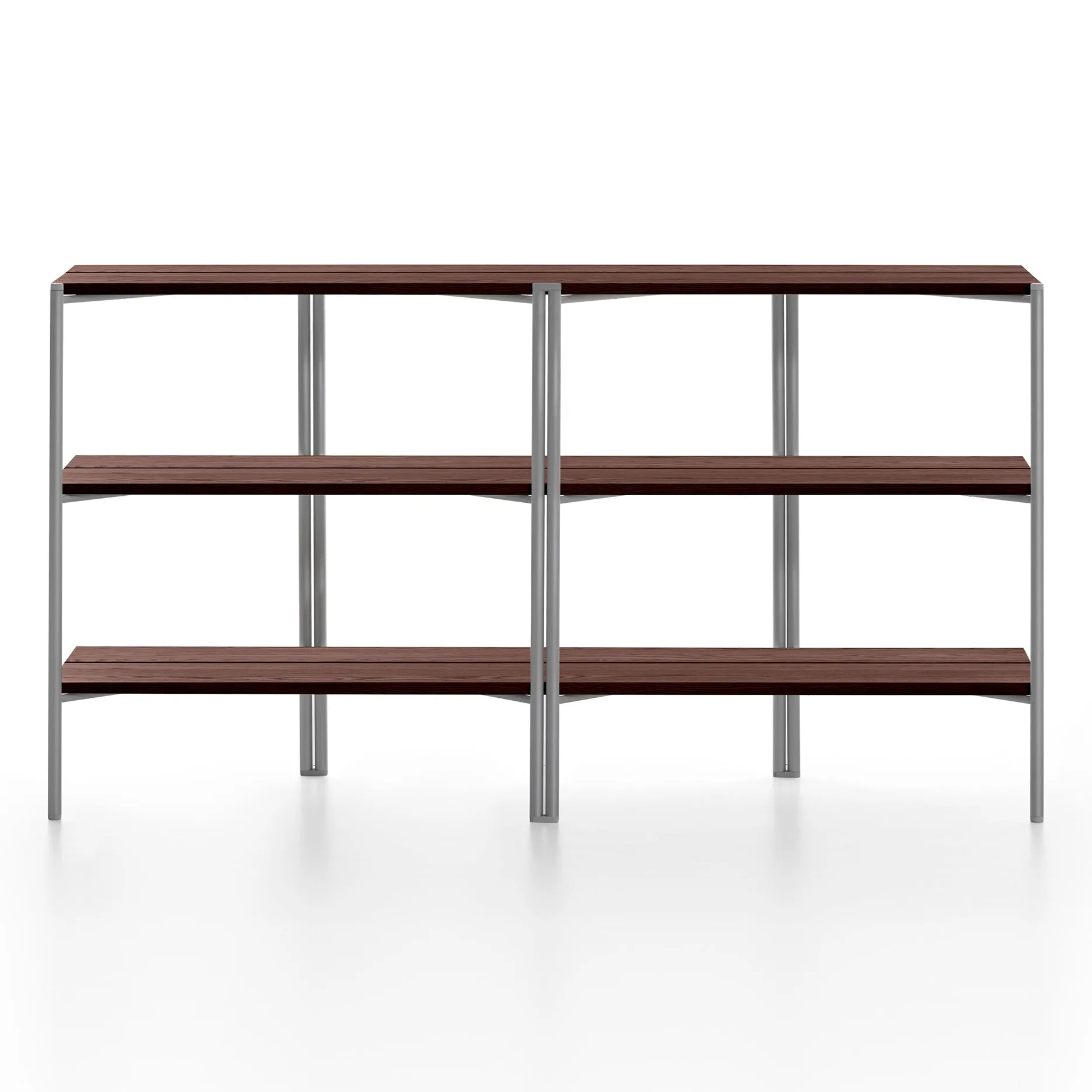Run Shelf