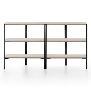 Run Shelf