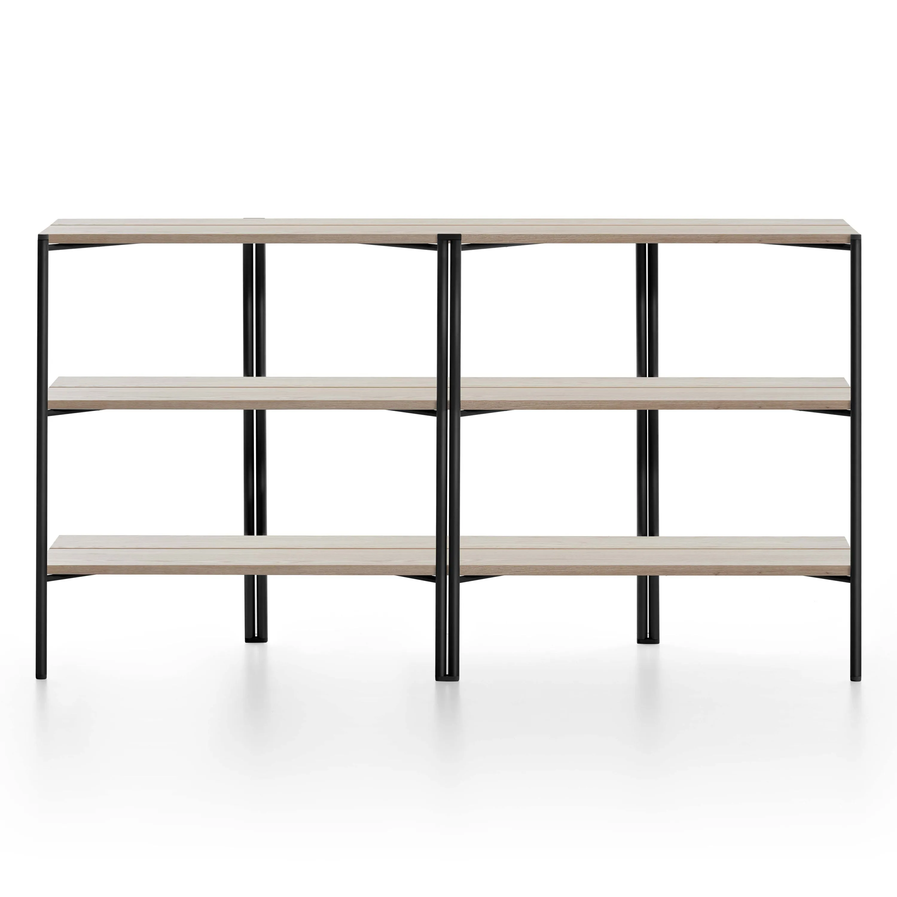 Run Shelf