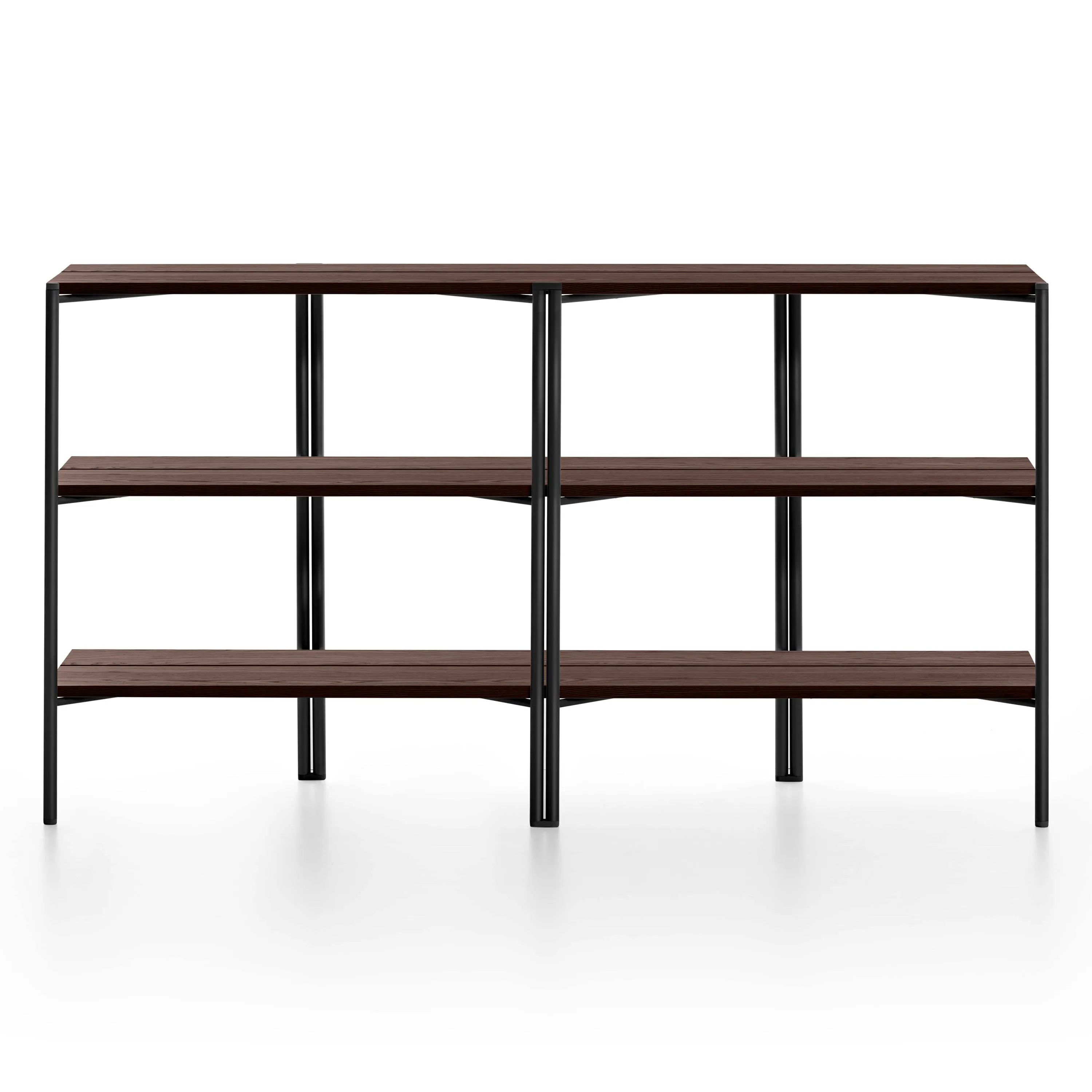 Run Shelf
