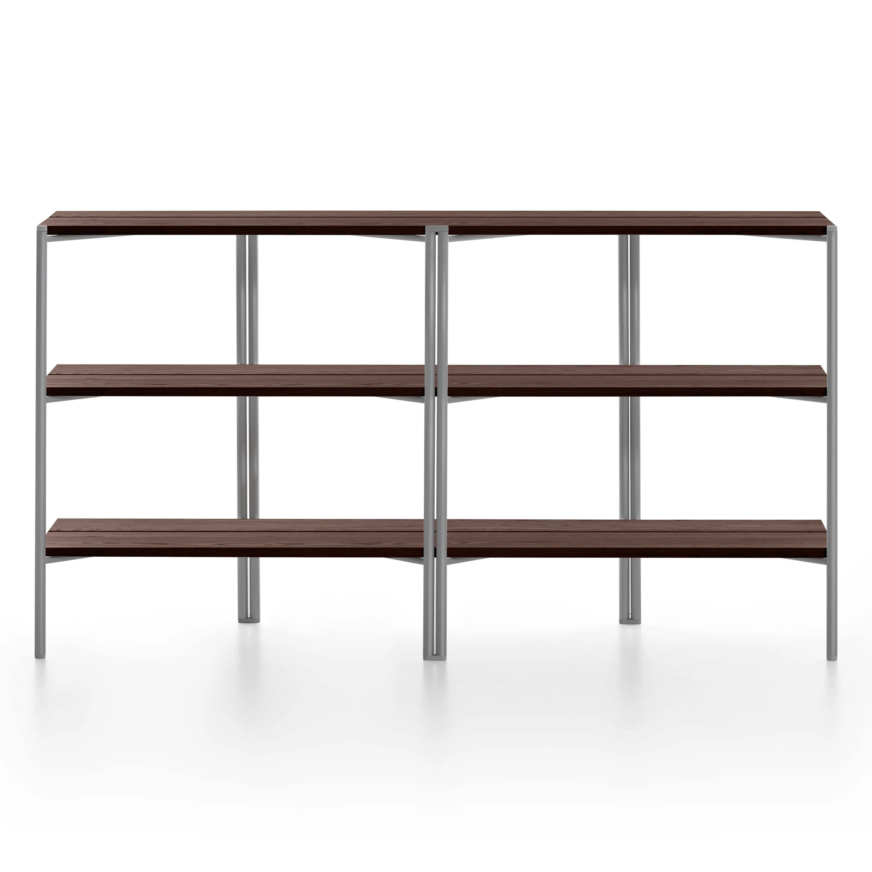 Run Shelf