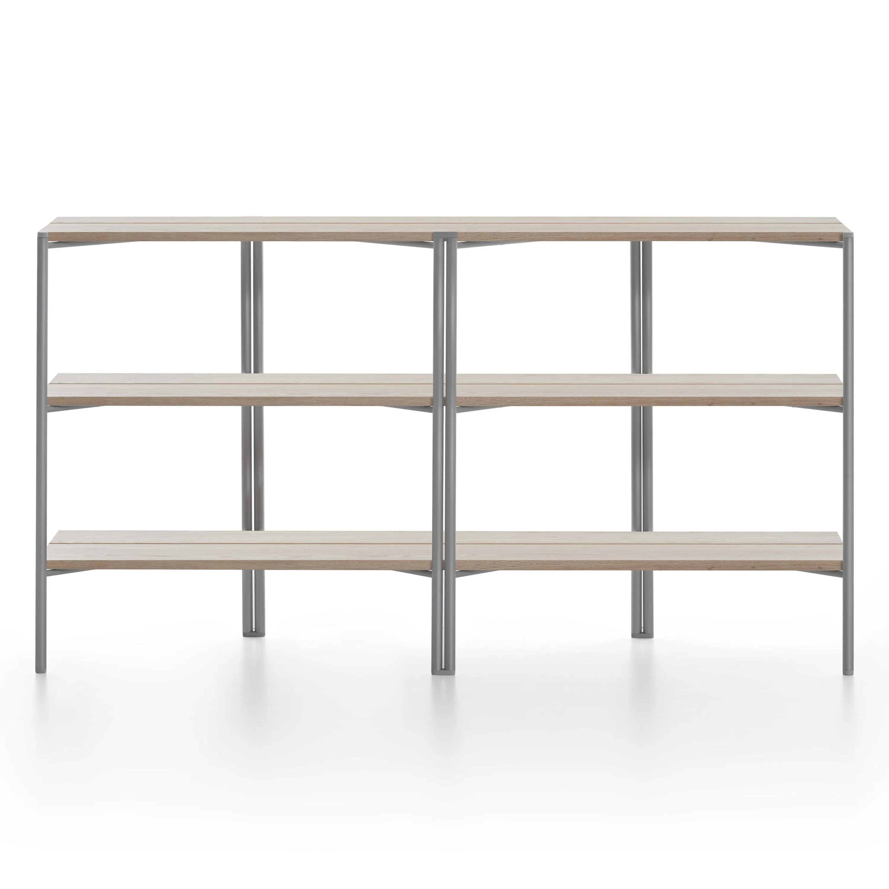 Run Shelf