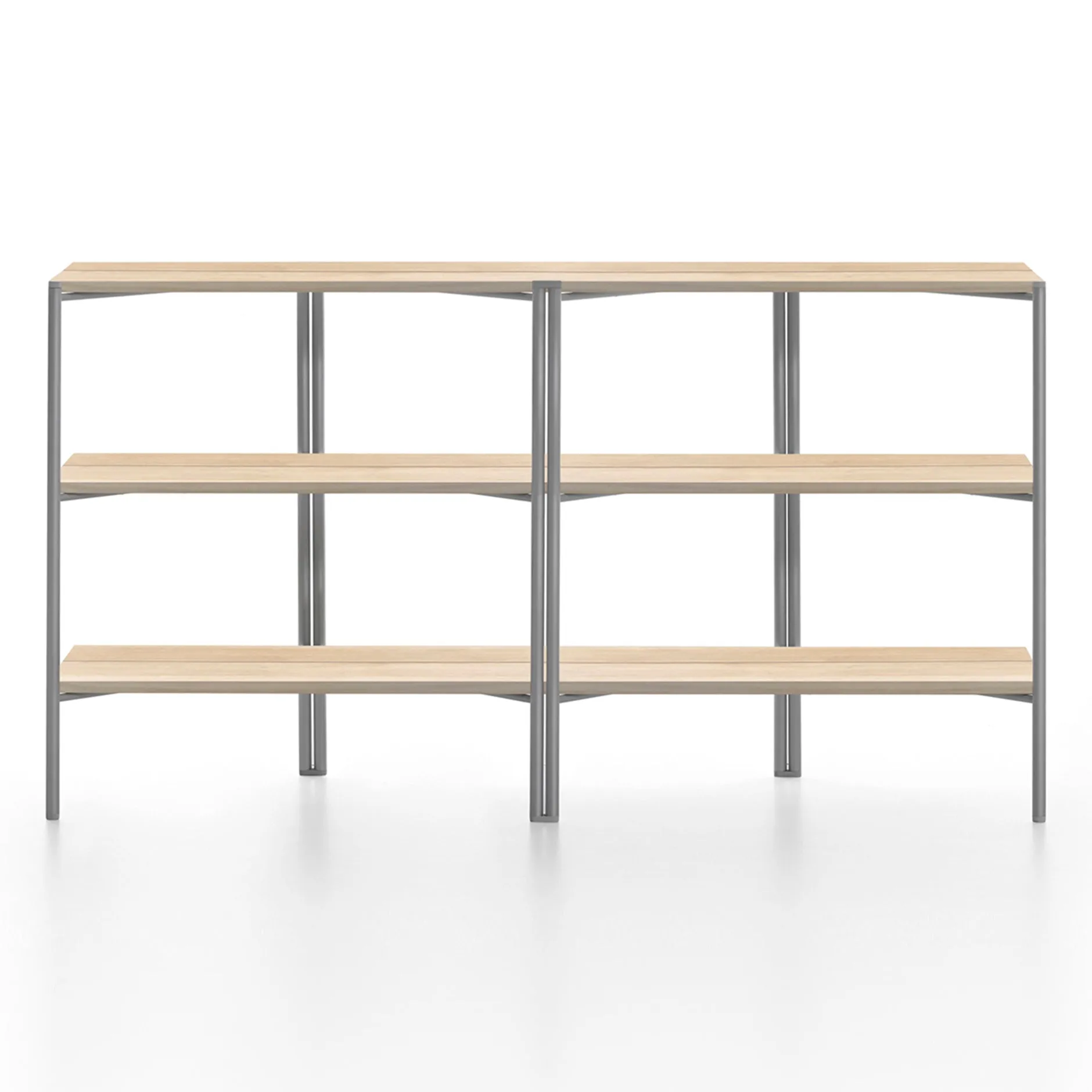 Run Shelf