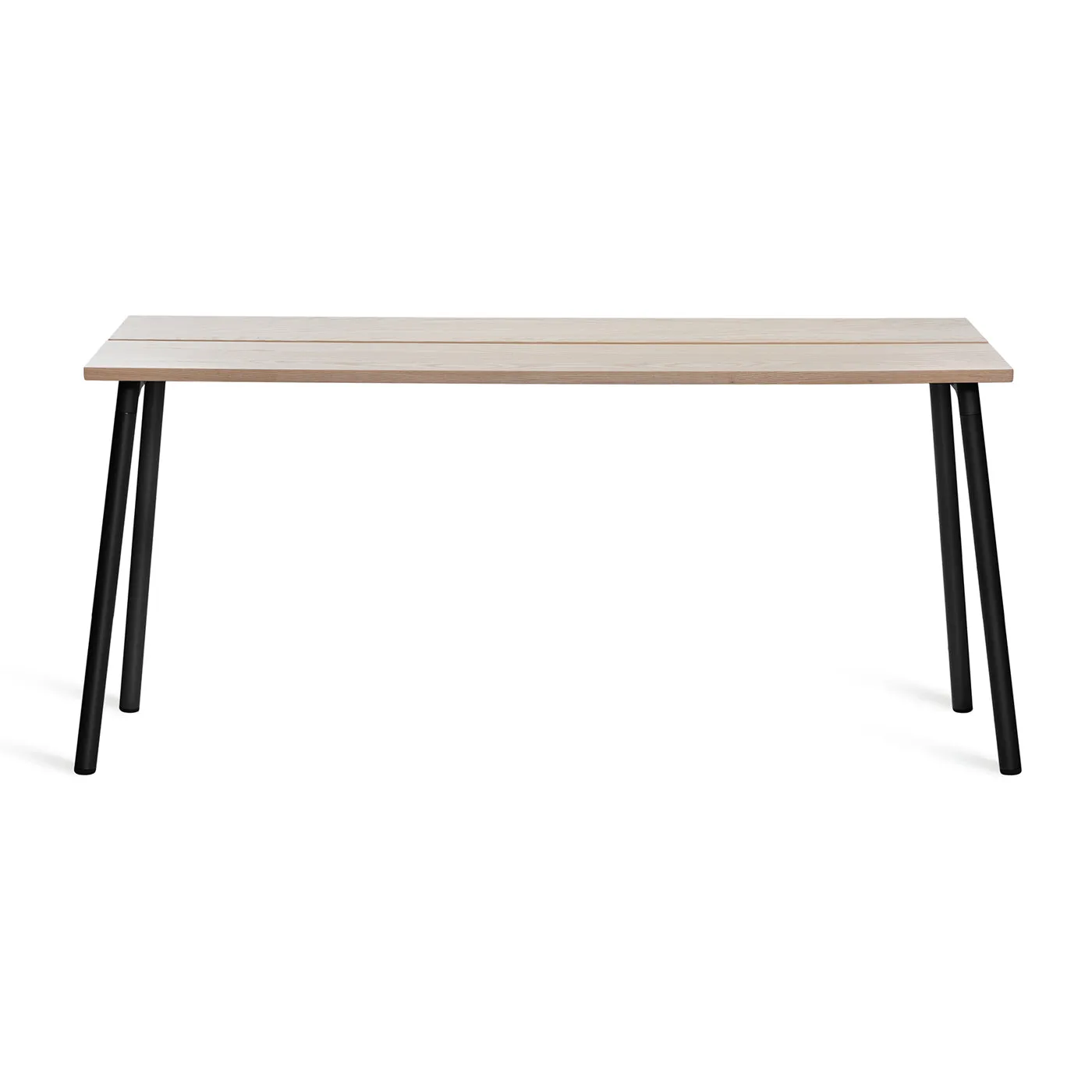 Run Side Table