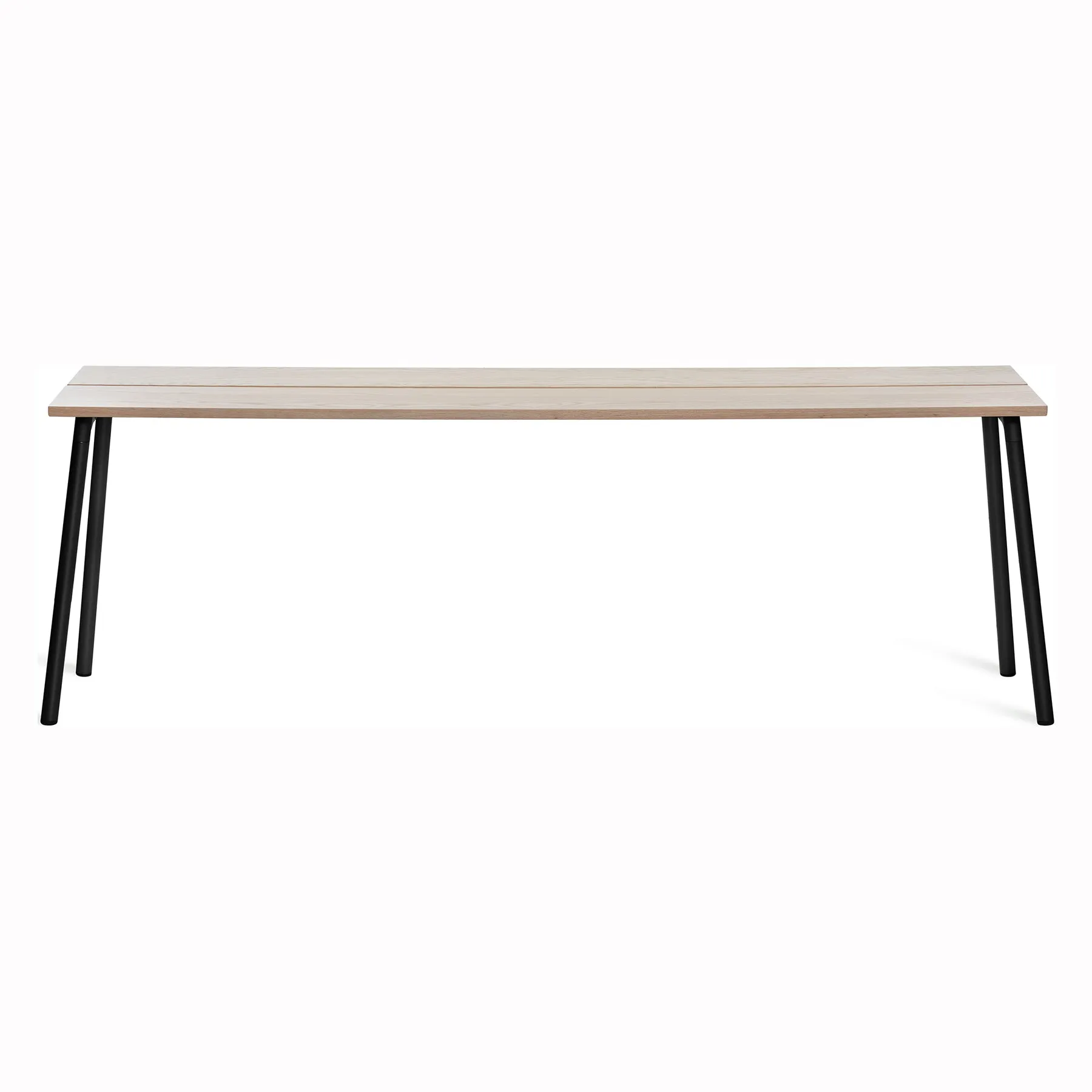 Run Side Table