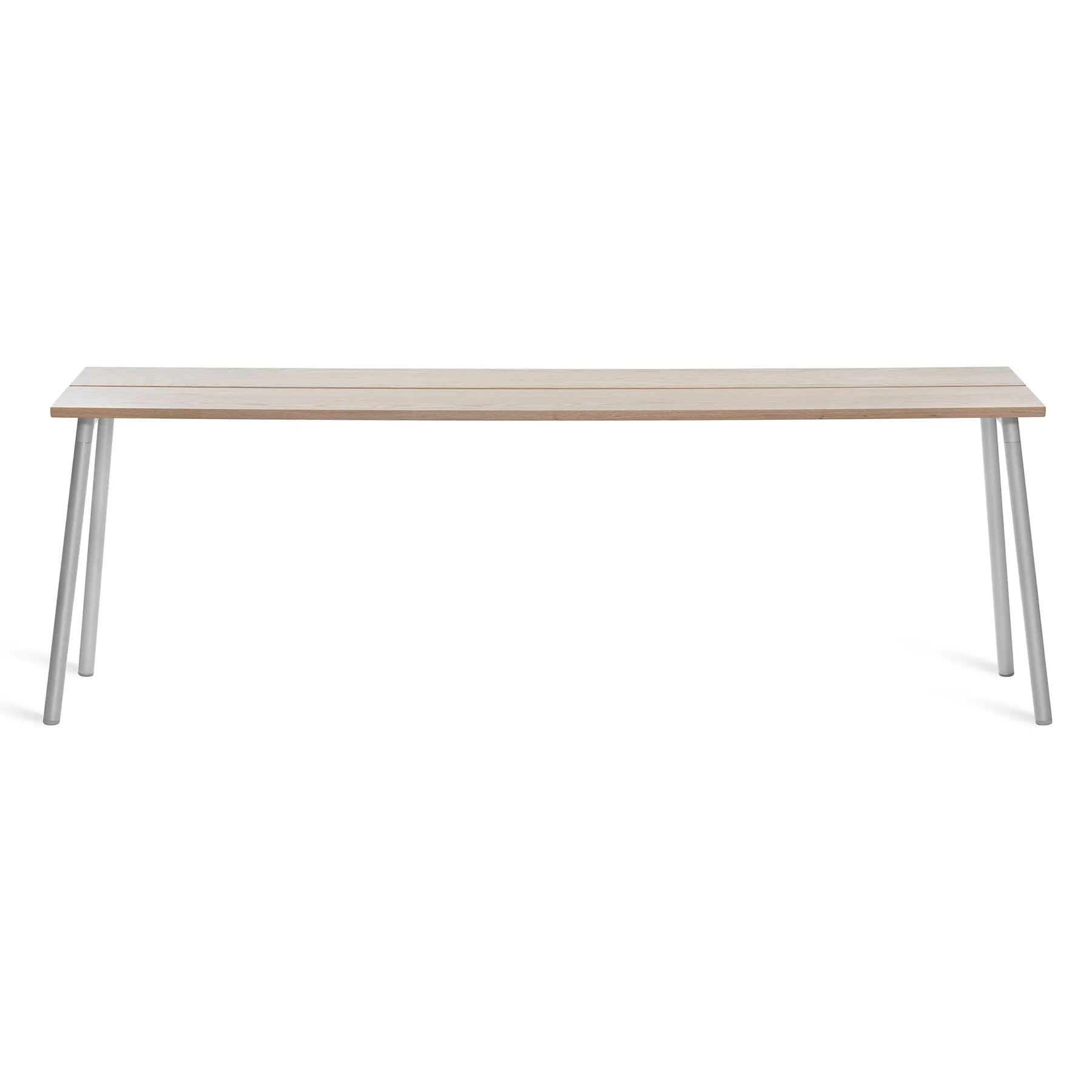 Run Side Table